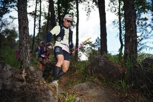 BIB: 
                            <button type="button" onclick="openModal(18915703)" class="btn btn-primary btn-sm float-right btn-popup" data-toggle="modal" data-target=".modal-high-quality">
                        <i class="fas fa-shopping-cart"></i> Add to Cart
                    </button>
                                            <button type="button" onclick="isThisMe(18915703, true)" class="btn btn-success btn-sm float-right btn-popup btn-isme hidden" data-toggle="tooltip" data-placement="bottom" title="นี่คือรูปของคุณใช่ไหม คลิกที่นี่เพื่อเอาเข้าอัลบั้ม">
                        <i class="fas fa-plus"></i> Add to album
                    </button>
                    <button type="button" onclick="isThisMe(18915703, false)" class="btn btn-warning btn-sm float-right btn-popup btn-isnotme hidden">
                        <i class="fas fa-ban"></i> Remove from album
                    </button>